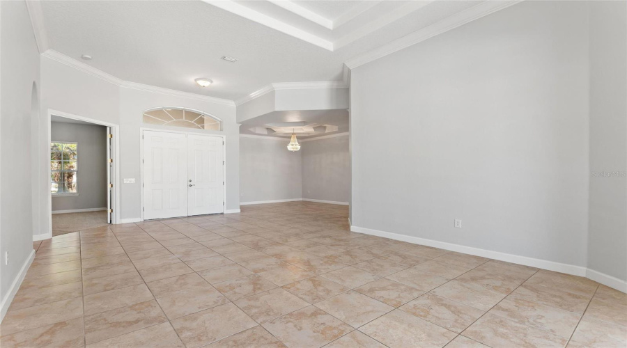 DAVENPORT, Florida 33837, 5 Bedrooms Bedrooms, ,4 BathroomsBathrooms,Residential,For Sale,CHELSEA,0,MFRTB8497544