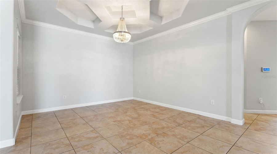 DAVENPORT, Florida 33837, 5 Bedrooms Bedrooms, ,4 BathroomsBathrooms,Residential,For Sale,CHELSEA,0,MFRTB8497544