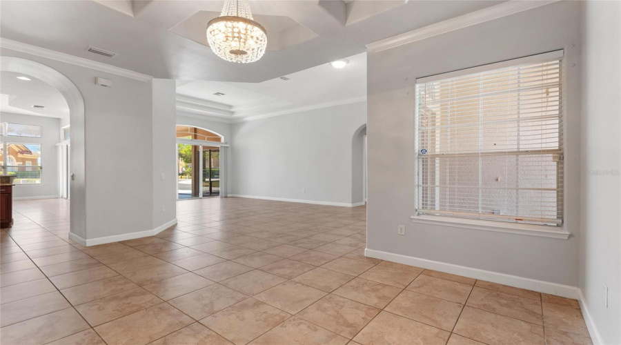 DAVENPORT, Florida 33837, 5 Bedrooms Bedrooms, ,4 BathroomsBathrooms,Residential,For Sale,CHELSEA,0,MFRTB8497544