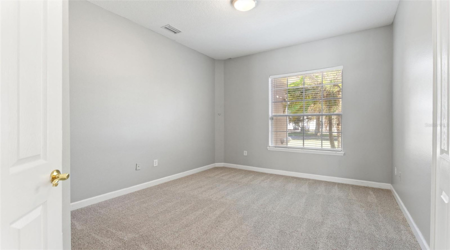 DAVENPORT, Florida 33837, 5 Bedrooms Bedrooms, ,4 BathroomsBathrooms,Residential,For Sale,CHELSEA,0,MFRTB8497544