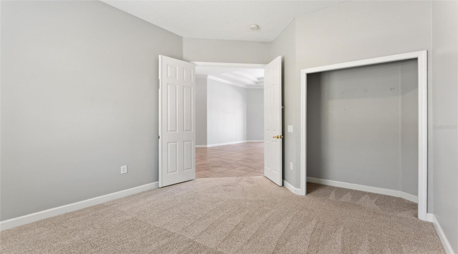 DAVENPORT, Florida 33837, 5 Bedrooms Bedrooms, ,4 BathroomsBathrooms,Residential,For Sale,CHELSEA,0,MFRTB8497544