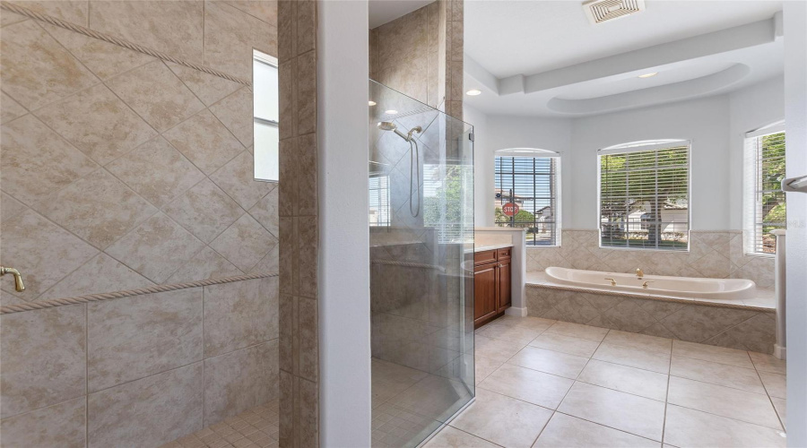 DAVENPORT, Florida 33837, 5 Bedrooms Bedrooms, ,4 BathroomsBathrooms,Residential,For Sale,CHELSEA,0,MFRTB8497544