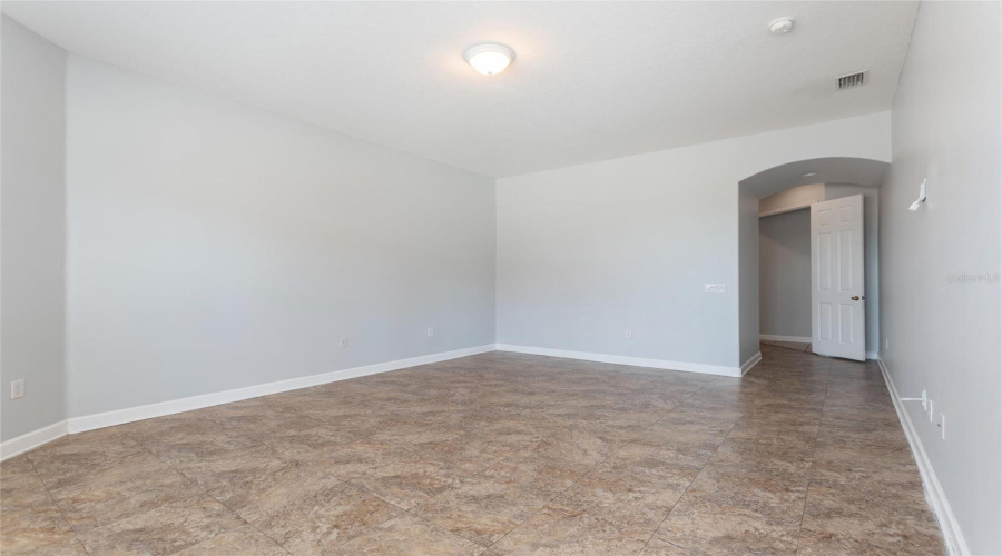 DAVENPORT, Florida 33837, 5 Bedrooms Bedrooms, ,4 BathroomsBathrooms,Residential,For Sale,CHELSEA,0,MFRTB8497544