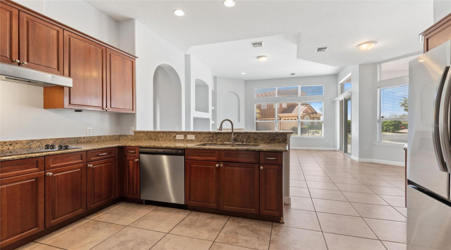 DAVENPORT, Florida 33837, 5 Bedrooms Bedrooms, ,4 BathroomsBathrooms,Residential,For Sale,CHELSEA,0,MFRTB8497544