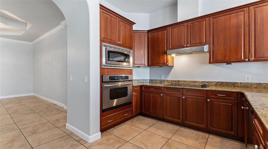 DAVENPORT, Florida 33837, 5 Bedrooms Bedrooms, ,4 BathroomsBathrooms,Residential,For Sale,CHELSEA,0,MFRTB8497544
