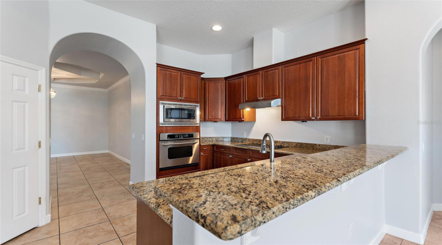 DAVENPORT, Florida 33837, 5 Bedrooms Bedrooms, ,4 BathroomsBathrooms,Residential,For Sale,CHELSEA,0,MFRTB8497544