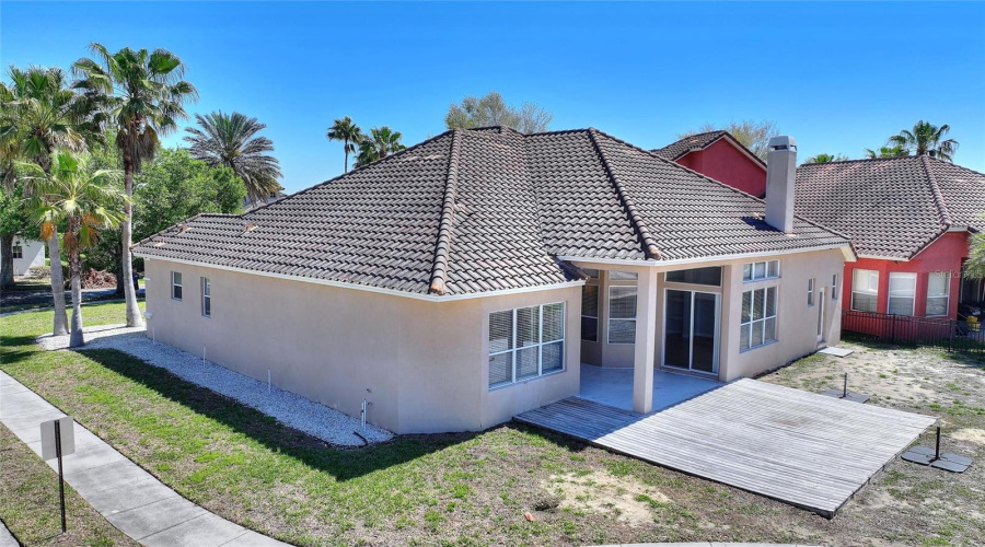 DAVENPORT, Florida 33837, 5 Bedrooms Bedrooms, ,4 BathroomsBathrooms,Residential,For Sale,CHELSEA,0,MFRTB8497544