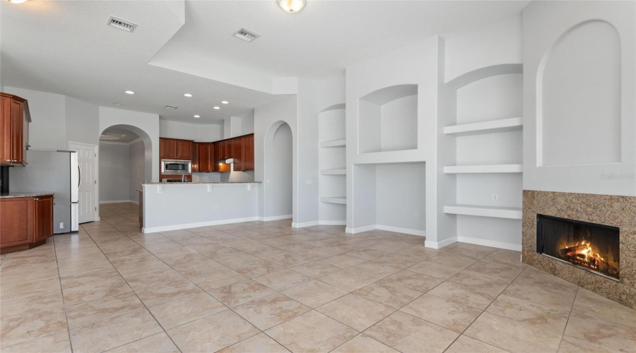 DAVENPORT, Florida 33837, 5 Bedrooms Bedrooms, ,4 BathroomsBathrooms,Residential,For Sale,CHELSEA,0,MFRTB8497544