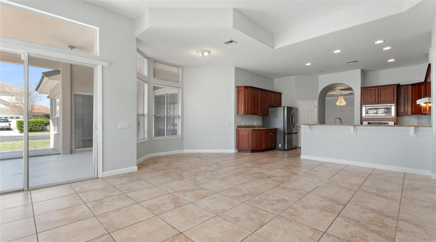 DAVENPORT, Florida 33837, 5 Bedrooms Bedrooms, ,4 BathroomsBathrooms,Residential,For Sale,CHELSEA,0,MFRTB8497544