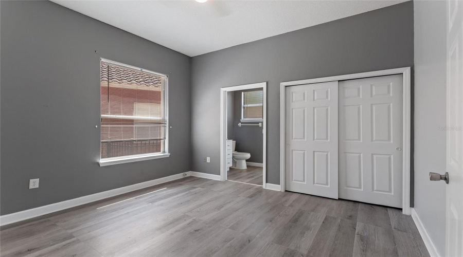 DAVENPORT, Florida 33837, 5 Bedrooms Bedrooms, ,4 BathroomsBathrooms,Residential,For Sale,CHELSEA,0,MFRTB8497544