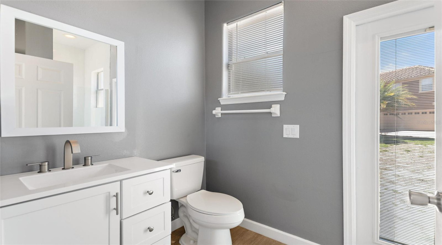 DAVENPORT, Florida 33837, 5 Bedrooms Bedrooms, ,4 BathroomsBathrooms,Residential,For Sale,CHELSEA,0,MFRTB8497544