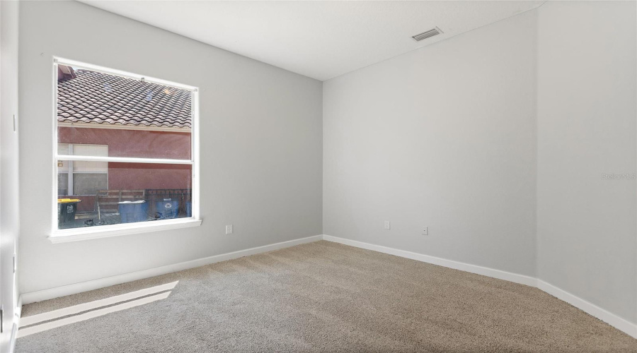 DAVENPORT, Florida 33837, 5 Bedrooms Bedrooms, ,4 BathroomsBathrooms,Residential,For Sale,CHELSEA,0,MFRTB8497544