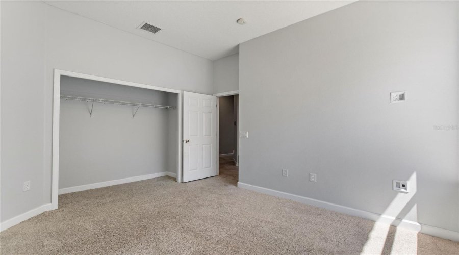 DAVENPORT, Florida 33837, 5 Bedrooms Bedrooms, ,4 BathroomsBathrooms,Residential,For Sale,CHELSEA,0,MFRTB8497544