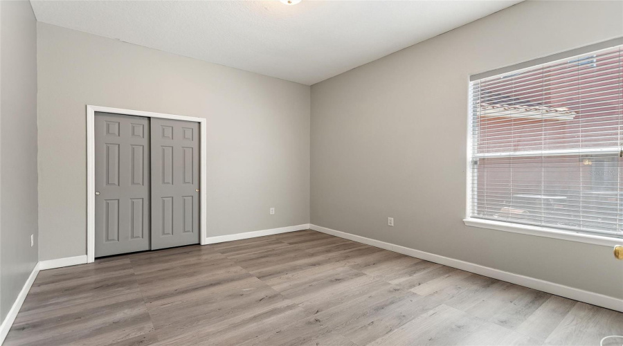 DAVENPORT, Florida 33837, 5 Bedrooms Bedrooms, ,4 BathroomsBathrooms,Residential,For Sale,CHELSEA,0,MFRTB8497544