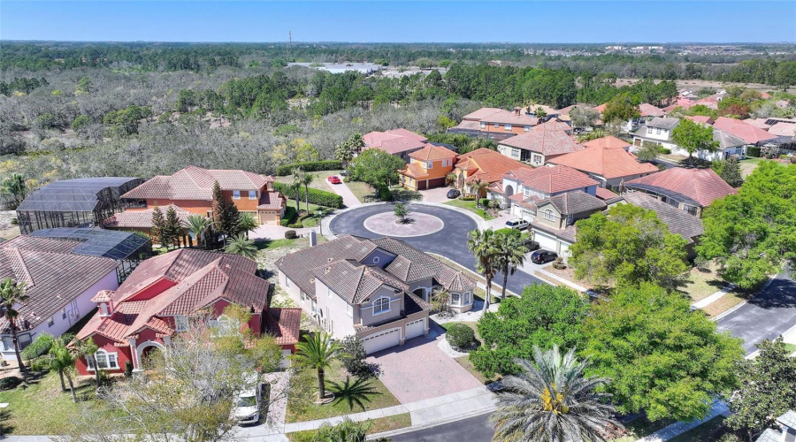 DAVENPORT, Florida 33837, 5 Bedrooms Bedrooms, ,4 BathroomsBathrooms,Residential,For Sale,CHELSEA,0,MFRTB8497544