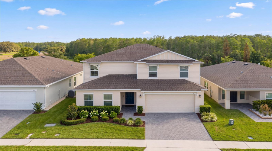 DAVENPORT, Florida 33897, 5 Bedrooms Bedrooms, ,3 BathroomsBathrooms,Residential,For Sale,OGELTHORPE,0,MFRO6321794