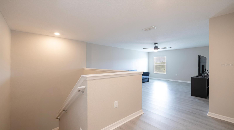 DAVENPORT, Florida 33897, 5 Bedrooms Bedrooms, ,3 BathroomsBathrooms,Residential,For Sale,OGELTHORPE,0,MFRO6321794