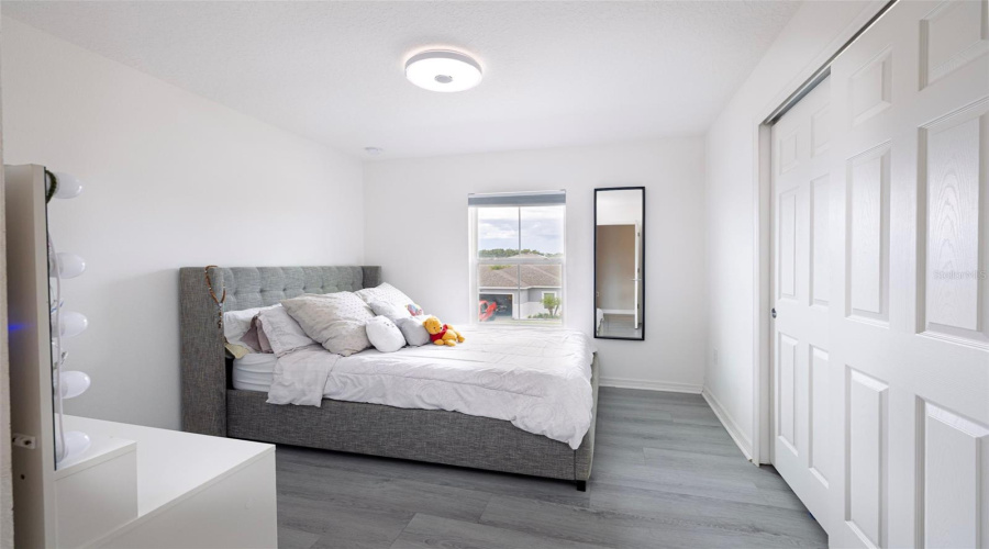 DAVENPORT, Florida 33897, 5 Bedrooms Bedrooms, ,3 BathroomsBathrooms,Residential,For Sale,OGELTHORPE,0,MFRO6321794