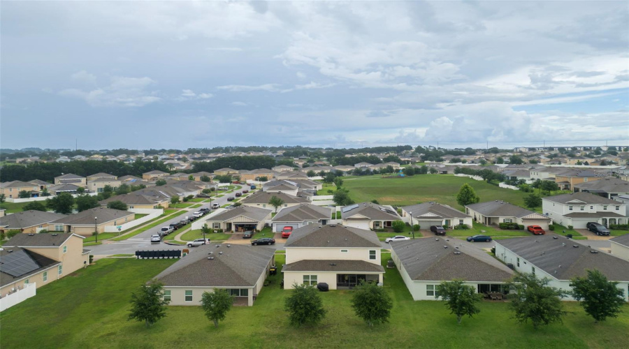 DAVENPORT, Florida 33897, 5 Bedrooms Bedrooms, ,3 BathroomsBathrooms,Residential,For Sale,OGELTHORPE,0,MFRO6321794