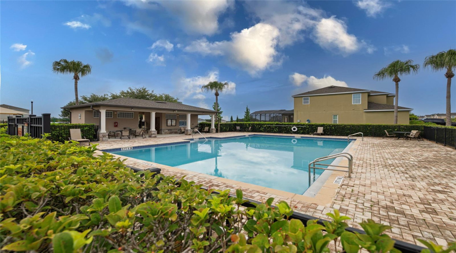 DAVENPORT, Florida 33897, 5 Bedrooms Bedrooms, ,3 BathroomsBathrooms,Residential,For Sale,OGELTHORPE,0,MFRO6321794