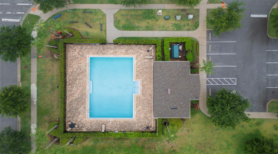 DAVENPORT, Florida 33897, 5 Bedrooms Bedrooms, ,3 BathroomsBathrooms,Residential,For Sale,OGELTHORPE,0,MFRO6321794