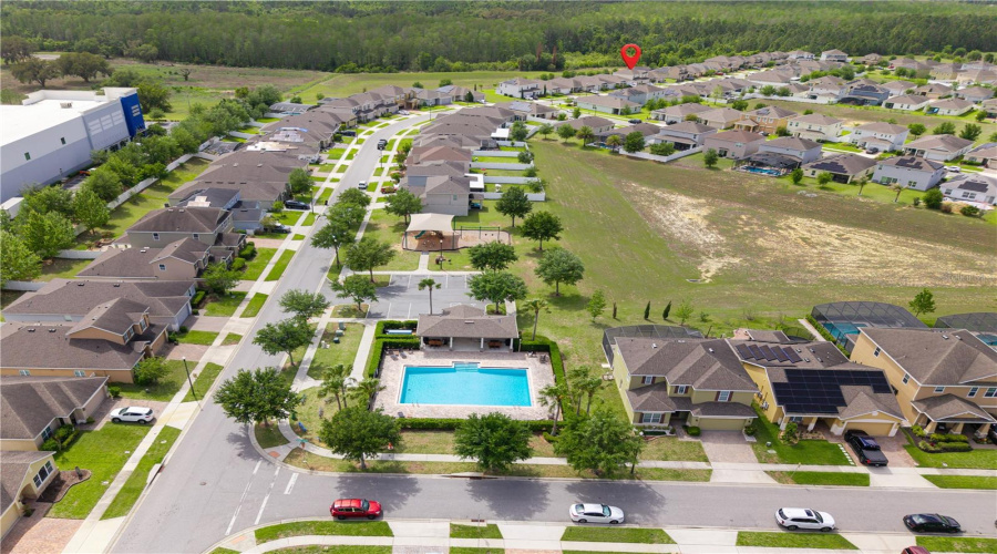 DAVENPORT, Florida 33897, 5 Bedrooms Bedrooms, ,3 BathroomsBathrooms,Residential,For Sale,OGELTHORPE,0,MFRO6321794