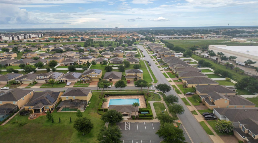 DAVENPORT, Florida 33897, 5 Bedrooms Bedrooms, ,3 BathroomsBathrooms,Residential,For Sale,OGELTHORPE,0,MFRO6321794