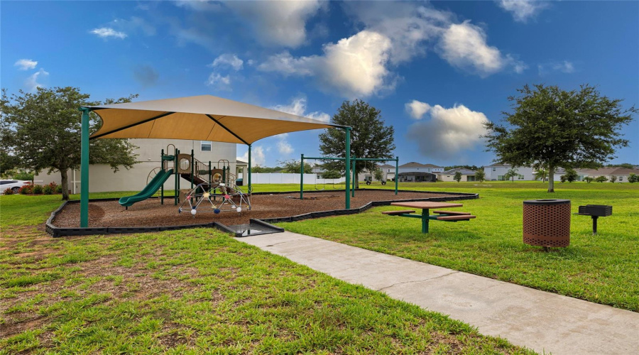 DAVENPORT, Florida 33897, 5 Bedrooms Bedrooms, ,3 BathroomsBathrooms,Residential,For Sale,OGELTHORPE,0,MFRO6321794