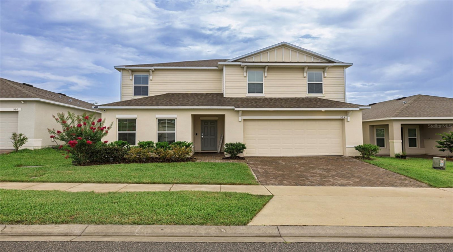 DAVENPORT, Florida 33897, 5 Bedrooms Bedrooms, ,3 BathroomsBathrooms,Residential,For Sale,OGELTHORPE,0,MFRO6321794