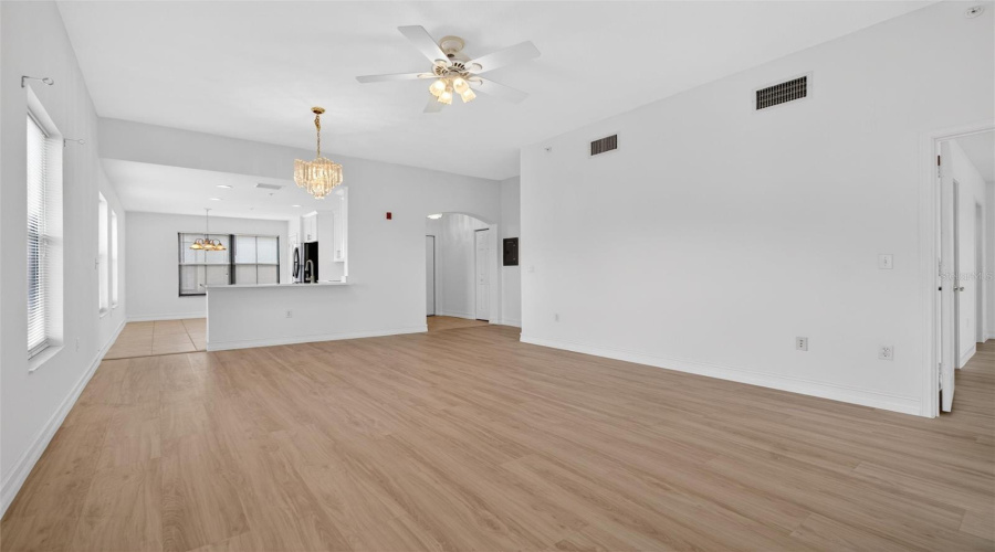 CELEBRATION, Florida 34747, 3 Bedrooms Bedrooms, ,2 BathroomsBathrooms,Residential,For Sale,WATERSIDE,0,MFRS5147616