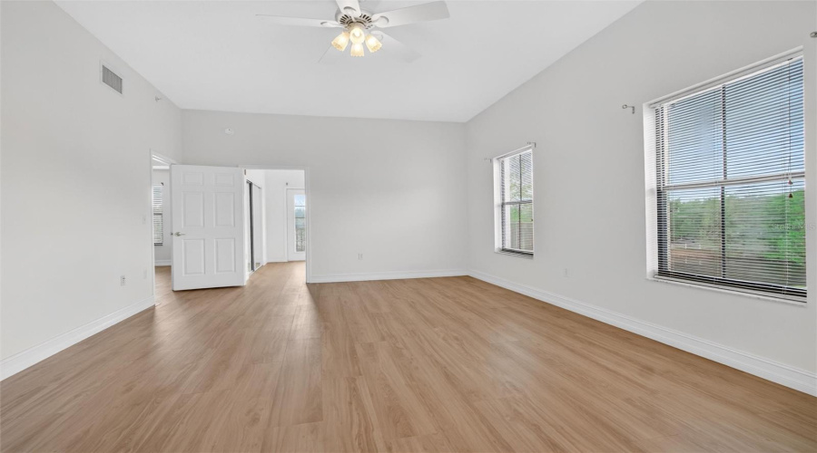 CELEBRATION, Florida 34747, 3 Bedrooms Bedrooms, ,2 BathroomsBathrooms,Residential,For Sale,WATERSIDE,0,MFRS5147616