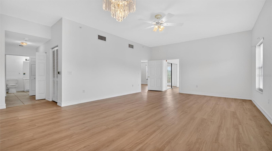 CELEBRATION, Florida 34747, 3 Bedrooms Bedrooms, ,2 BathroomsBathrooms,Residential,For Sale,WATERSIDE,0,MFRS5147616