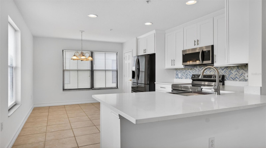 CELEBRATION, Florida 34747, 3 Bedrooms Bedrooms, ,2 BathroomsBathrooms,Residential,For Sale,WATERSIDE,0,MFRS5147616