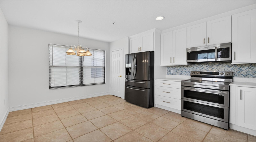 CELEBRATION, Florida 34747, 3 Bedrooms Bedrooms, ,2 BathroomsBathrooms,Residential,For Sale,WATERSIDE,0,MFRS5147616