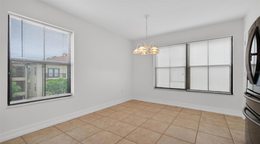 CELEBRATION, Florida 34747, 3 Bedrooms Bedrooms, ,2 BathroomsBathrooms,Residential,For Sale,WATERSIDE,0,MFRS5147616