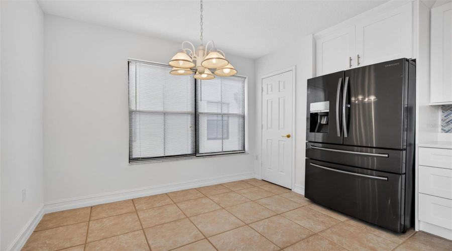 CELEBRATION, Florida 34747, 3 Bedrooms Bedrooms, ,2 BathroomsBathrooms,Residential,For Sale,WATERSIDE,0,MFRS5147616