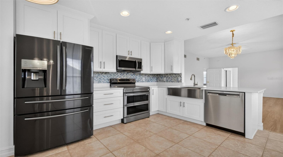 CELEBRATION, Florida 34747, 3 Bedrooms Bedrooms, ,2 BathroomsBathrooms,Residential,For Sale,WATERSIDE,0,MFRS5147616