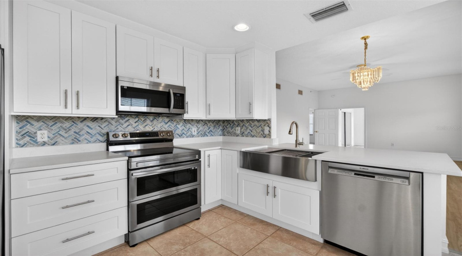 CELEBRATION, Florida 34747, 3 Bedrooms Bedrooms, ,2 BathroomsBathrooms,Residential,For Sale,WATERSIDE,0,MFRS5147616