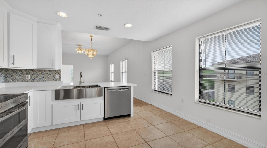CELEBRATION, Florida 34747, 3 Bedrooms Bedrooms, ,2 BathroomsBathrooms,Residential,For Sale,WATERSIDE,0,MFRS5147616