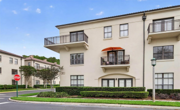 CELEBRATION, Florida 34747, 3 Bedrooms Bedrooms, ,2 BathroomsBathrooms,Residential,For Sale,WATERSIDE,0,MFRS5147616