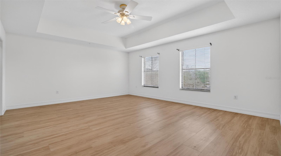 CELEBRATION, Florida 34747, 3 Bedrooms Bedrooms, ,2 BathroomsBathrooms,Residential,For Sale,WATERSIDE,0,MFRS5147616