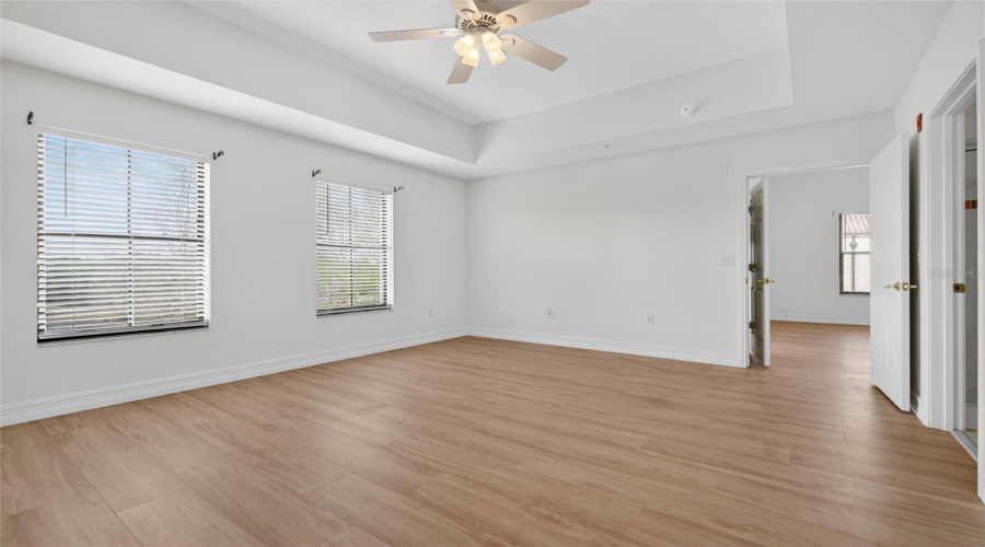 CELEBRATION, Florida 34747, 3 Bedrooms Bedrooms, ,2 BathroomsBathrooms,Residential,For Sale,WATERSIDE,0,MFRS5147616