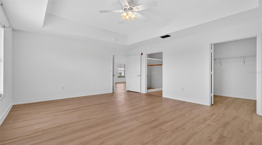 CELEBRATION, Florida 34747, 3 Bedrooms Bedrooms, ,2 BathroomsBathrooms,Residential,For Sale,WATERSIDE,0,MFRS5147616