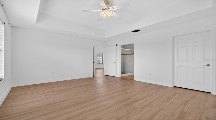 CELEBRATION, Florida 34747, 3 Bedrooms Bedrooms, ,2 BathroomsBathrooms,Residential,For Sale,WATERSIDE,0,MFRS5147616