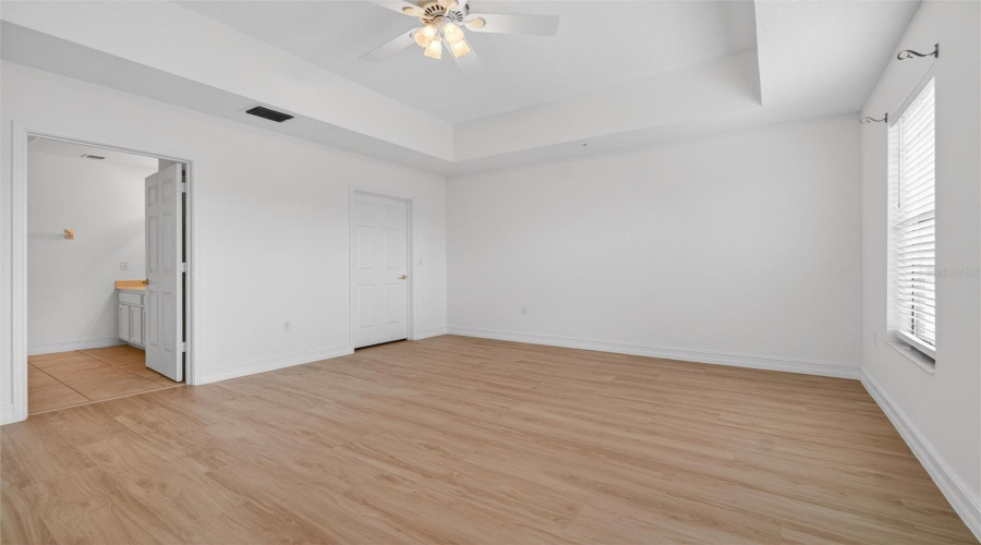 CELEBRATION, Florida 34747, 3 Bedrooms Bedrooms, ,2 BathroomsBathrooms,Residential,For Sale,WATERSIDE,0,MFRS5147616