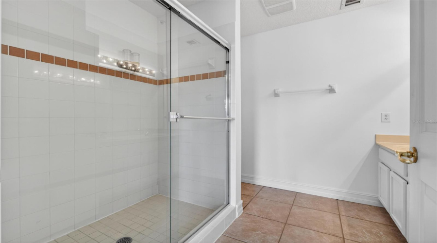 CELEBRATION, Florida 34747, 3 Bedrooms Bedrooms, ,2 BathroomsBathrooms,Residential,For Sale,WATERSIDE,0,MFRS5147616