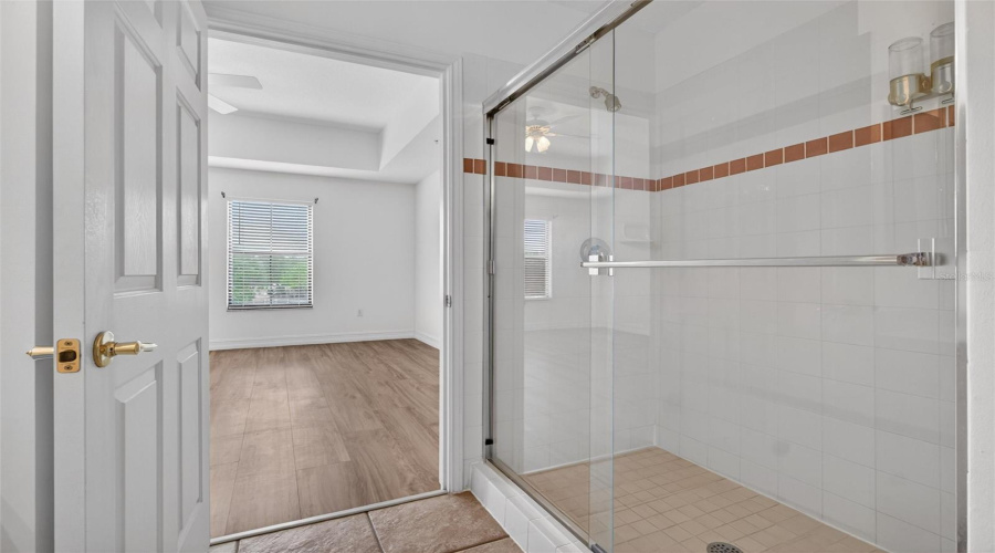 CELEBRATION, Florida 34747, 3 Bedrooms Bedrooms, ,2 BathroomsBathrooms,Residential,For Sale,WATERSIDE,0,MFRS5147616