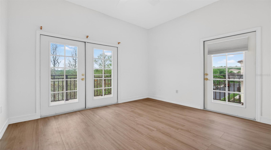 CELEBRATION, Florida 34747, 3 Bedrooms Bedrooms, ,2 BathroomsBathrooms,Residential,For Sale,WATERSIDE,0,MFRS5147616