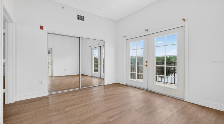 CELEBRATION, Florida 34747, 3 Bedrooms Bedrooms, ,2 BathroomsBathrooms,Residential,For Sale,WATERSIDE,0,MFRS5147616