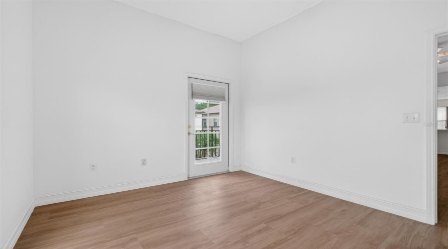 CELEBRATION, Florida 34747, 3 Bedrooms Bedrooms, ,2 BathroomsBathrooms,Residential,For Sale,WATERSIDE,0,MFRS5147616